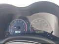 Photo 7 of 11 — 2010 Toyota Corolla
