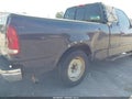 2000 Ford F-150 — photo 14 of 14 | VIN 1FTRX17W6YNA48216