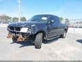 2000 Ford F-150 — photo 2 of 14 | VIN 1FTRX17W6YNA48216
