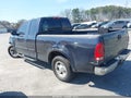 2000 Ford F-150 — photo 3 of 14 | VIN 1FTRX17W6YNA48216