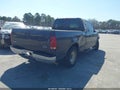 2000 Ford F-150 — photo 4 of 14 | VIN 1FTRX17W6YNA48216