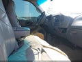 2000 Ford F-150 — photo 5 of 14 | VIN 1FTRX17W6YNA48216