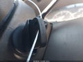 2000 Ford F-150 — photo 11 of 14 | VIN 1FTRX17W6YNA48216