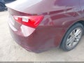 2016 Chevrolet Malibu — photo 20 of 20 | VIN 1G1ZE5ST7GF229790
