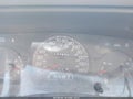 Photo 15 of 16 — 2003 Ford Crown Victoria