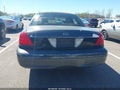 Photo 16 of 16 — 2003 Ford Crown Victoria