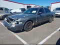 2003 Ford Crown Victoria — photo 2 of 16 | VIN 2FAHP71W03X178609