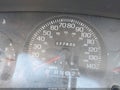 Photo 7 of 16 — 2003 Ford Crown Victoria