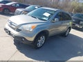 2009 Honda CR-V — photo 2 of 10 | VIN JHLRE38789C008812