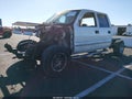 Photo 2 of 16 — 2001 GMC Sierra