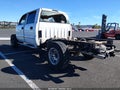 Photo 3 of 16 — 2001 GMC Sierra