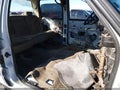Photo 5 of 16 — 2001 GMC Sierra