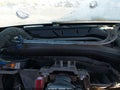 Photo 7 of 16 — 2001 GMC Sierra