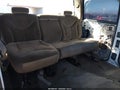 Photo 8 of 16 — 2001 GMC Sierra