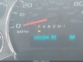 Photo 15 of 16 — 2019 Chevrolet Express 2500