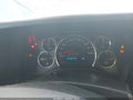 Photo 7 of 16 — 2019 Chevrolet Express 2500