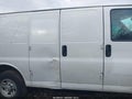 Photo 13 of 16 — 2019 Chevrolet Express 2500