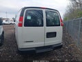 Photo 16 of 16 — 2019 Chevrolet Express 2500