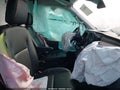 Photo 5 of 15 — 2023 Ford Transit-150