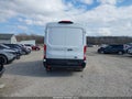 Photo 15 of 15 — 2023 Ford Transit-150