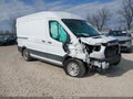 Photo 1 of 15 — 2023 Ford Transit-150