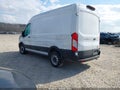 Photo 3 of 15 — 2023 Ford Transit-150
