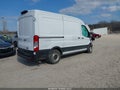 Photo 4 of 15 — 2023 Ford Transit-150