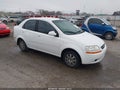 Photo 1 of 12 — 2005 Chevrolet Aveo
