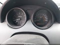 Photo 7 of 12 — 2005 Chevrolet Aveo