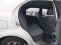 Photo 8 of 12 — 2005 Chevrolet Aveo
