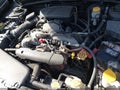 Photo 10 of 14 — 2013 Ford Escape