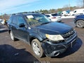 Photo 1 of 14 — 2013 Ford Escape