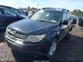 Photo 2 of 14 — 2013 Ford Escape