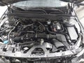 Photo 10 of 16 — 2020 Honda Accord