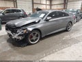 Photo 2 of 16 — 2020 Honda Accord