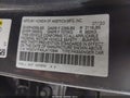 Photo 9 of 16 — 2020 Honda Accord