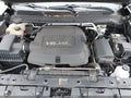 Photo 10 of 16 — 2015 Chevrolet Colorado