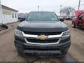 Photo 12 of 16 — 2015 Chevrolet Colorado