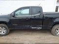 Photo 14 of 16 — 2015 Chevrolet Colorado
