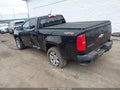 Photo 3 of 16 — 2015 Chevrolet Colorado