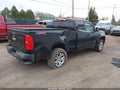 Photo 4 of 16 — 2015 Chevrolet Colorado