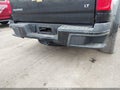 Photo 6 of 16 — 2015 Chevrolet Colorado