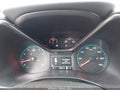Photo 7 of 16 — 2015 Chevrolet Colorado