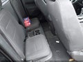 Photo 8 of 16 — 2015 Chevrolet Colorado