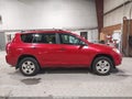 Photo 13 of 19 — 2011 Toyota RAV4