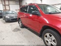 Photo 19 of 19 — 2011 Toyota RAV4