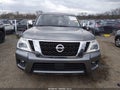 Photo 13 of 19 — 2019 Nissan Armada