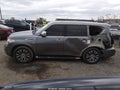 Photo 15 of 19 — 2019 Nissan Armada