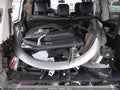 Photo 12 of 19 — 2019 Nissan Armada