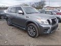 Photo 1 of 19 — 2019 Nissan Armada